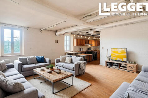 Property Image 6