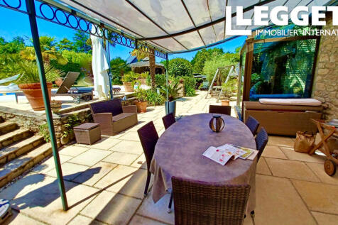 Property Image 5