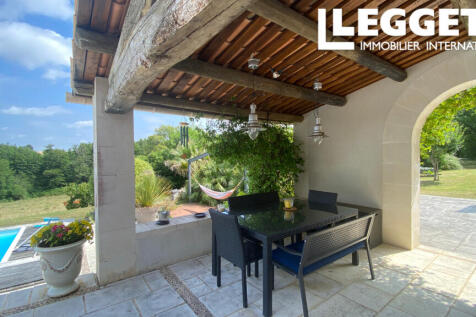 Property Image 4