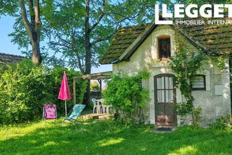 Property Image 6