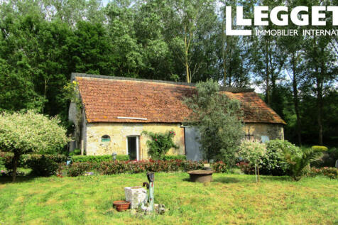 Property Image 4