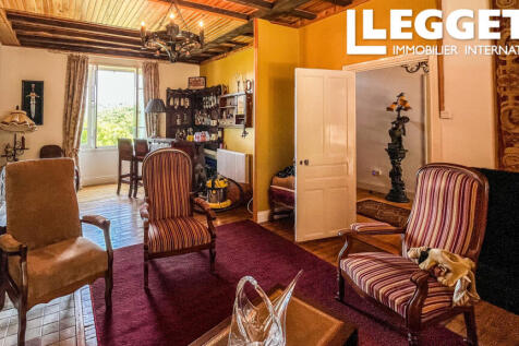Property Image 4