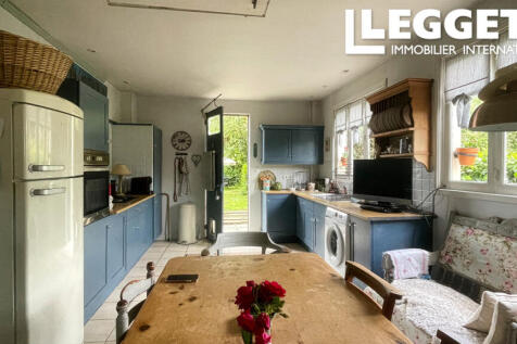 Property Image 4