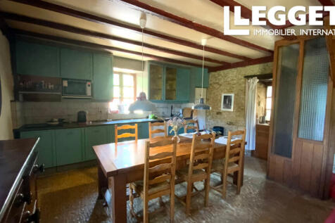 Property Image 5
