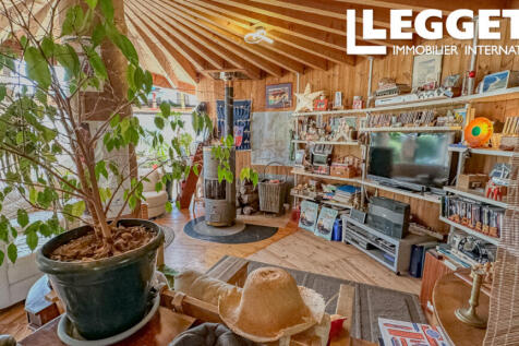 Property Image 8