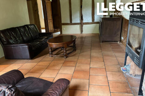 Property Image 4