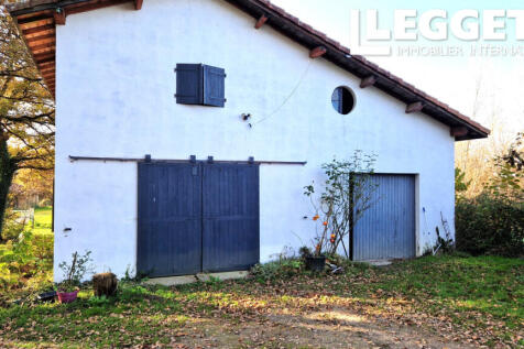 Property Image 10