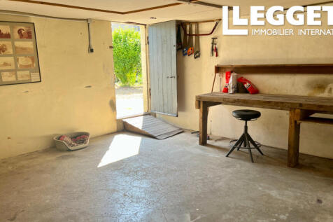 Property Image 9