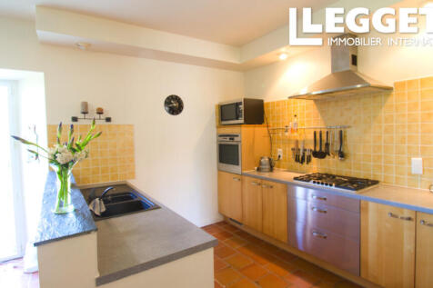 Property Image 6