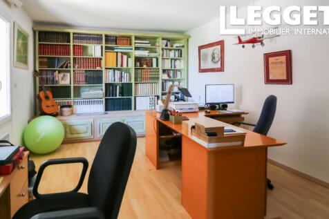 Property Image 4