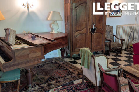 Property Image 7