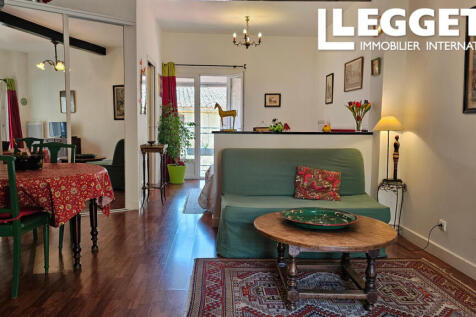 Property Image 4