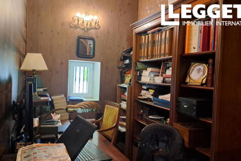 Property Image 4