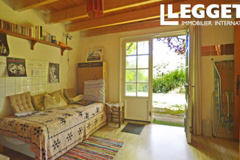 Property Image 7
