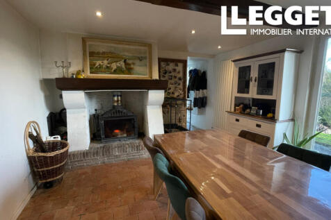 Property Image 4
