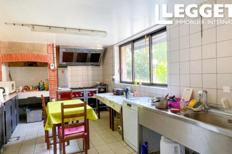 Property Image 10