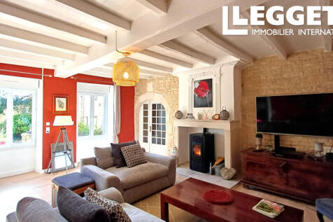 Property Image 5