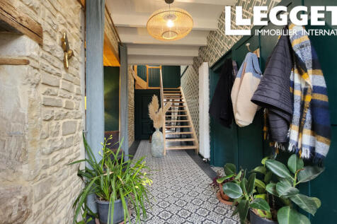 Property Image 4
