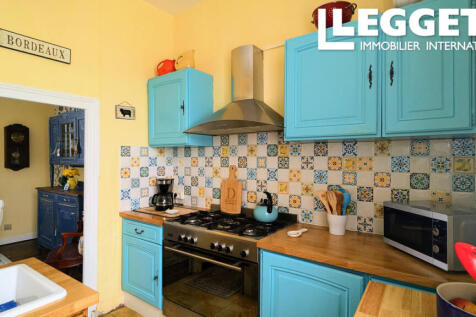 Property Image 4