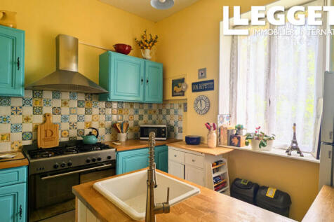 Property Image 5