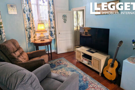 Property Image 6