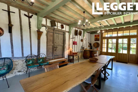 Property Image 4