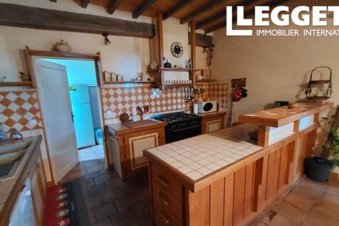 Property Image 6