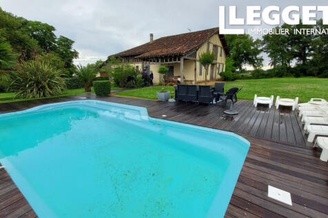 Property Image 8