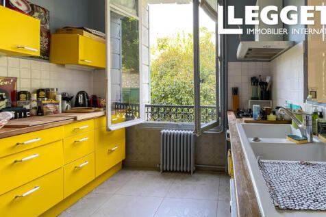 Property Image 4