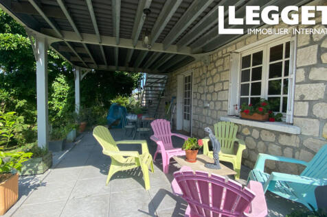 Property Image 9