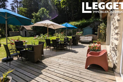 Property Image 5