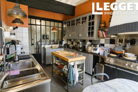 Property Image 6
