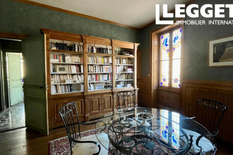 Property Image 5