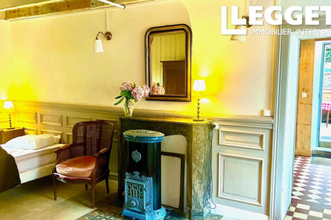 Property Image 6