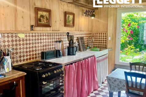 Property Image 8