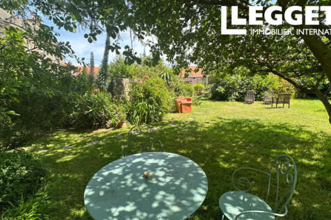 Property Image 5