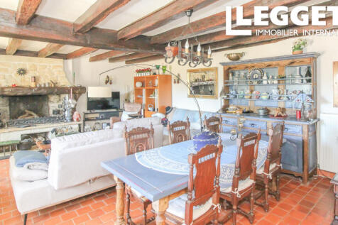 Property Image 4