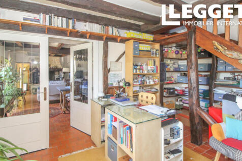 Property Image 5