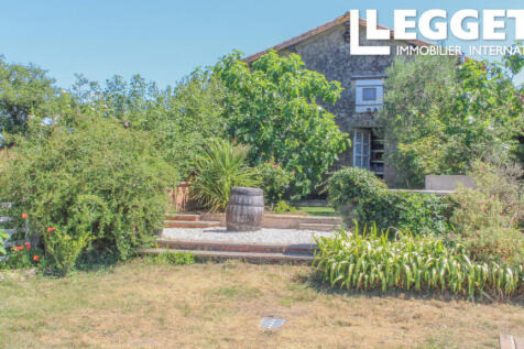 Property Image 10