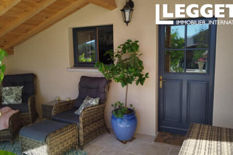 Property Image 4