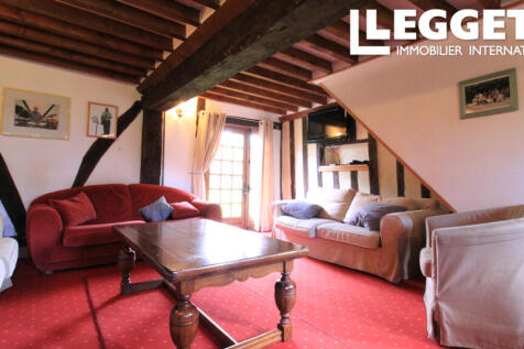 Property Image 5
