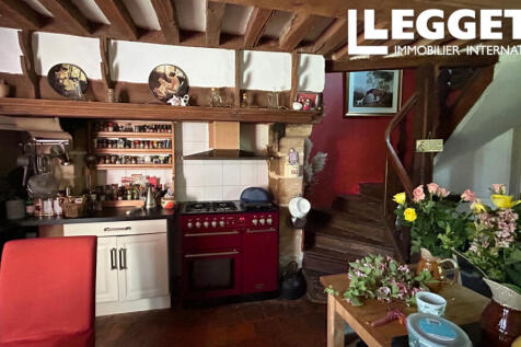 Property Image 6