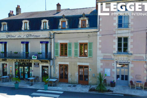Property Image 1