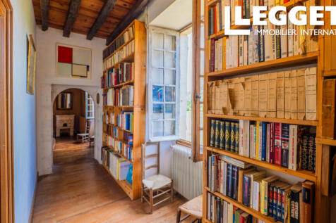 Property Image 6