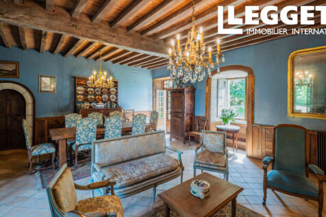 Property Image 5
