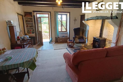 Property Image 10