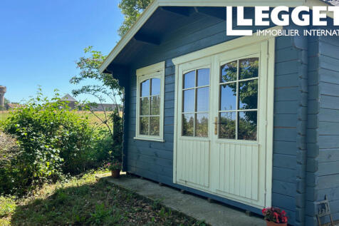 Property Image 10