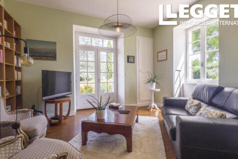 Property Image 8