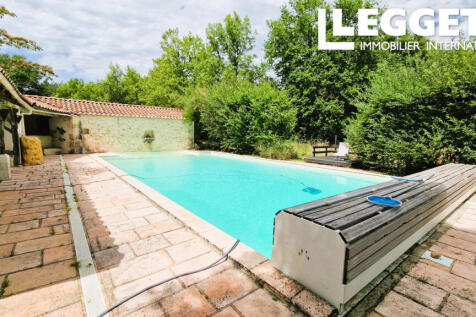 Property Image 8
