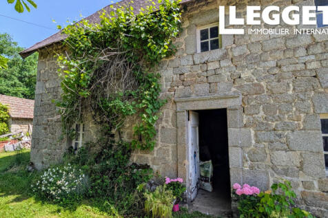 Property Image 9
